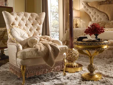 h_grand-royal-armchair-a-r-arredamenti-383109-rel4071627a.jpg